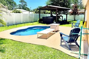 15 N Senseney, Palm Coast, FL 32164 - Photo 83
