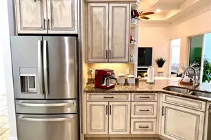 15 N Senseney, Palm Coast, FL 32164 - Photo 27