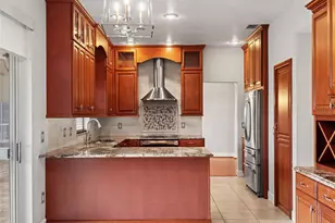 2394 Huntingdale Ln, Oviedo, FL 32765 - Photo 13