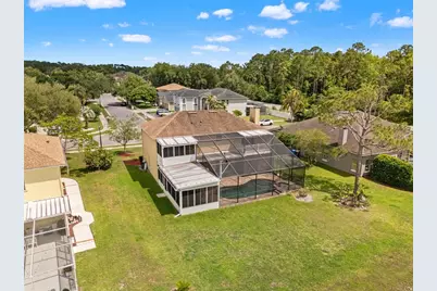 2394 Huntingdale Lane, Oviedo, FL 32765 - Photo 39