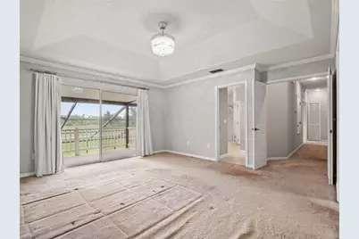 2394 Huntingdale Lane, Oviedo, FL 32765 - Photo 21