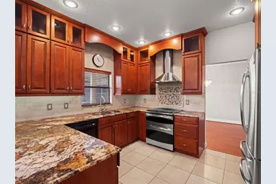2394 Huntingdale Lane, Oviedo, FL 32765 - Photo 11