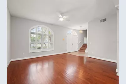 2394 Huntingdale Lane, Oviedo, FL 32765 - Photo 9