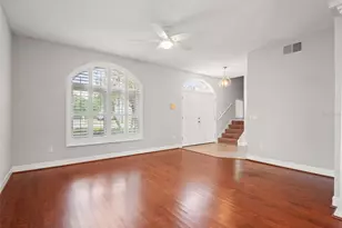 2394 Huntingdale Ln, Oviedo, FL 32765 - Photo 9