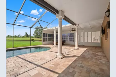2394 Huntingdale Lane, Oviedo, FL 32765 - Photo 37