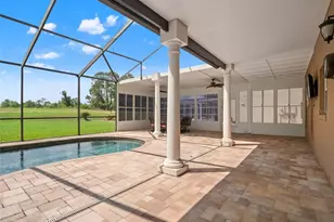 2394 Huntingdale Ln, Oviedo, FL 32765 - Photo 37