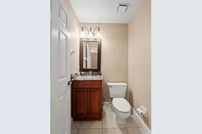 2394 Huntingdale Lane, Oviedo, FL 32765 - Photo 17