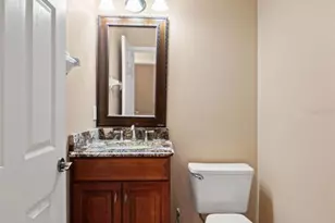 2394 Huntingdale Ln, Oviedo, FL 32765 - Photo 17