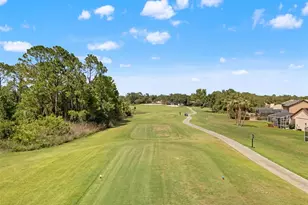 2394 Huntingdale Ln, Oviedo, FL 32765 - Photo 5