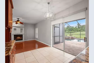 2394 Huntingdale Lane, Oviedo, FL 32765 - Photo 15
