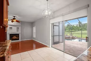 2394 Huntingdale Ln, Oviedo, FL 32765 - Photo 15