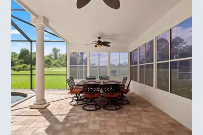 2394 Huntingdale Lane, Oviedo, FL 32765 - Photo 35