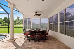 2394 Huntingdale Ln, Oviedo, FL 32765 - Photo 35