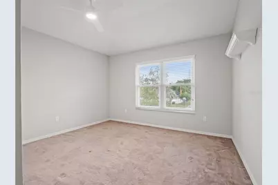 2394 Huntingdale Lane, Oviedo, FL 32765 - Photo 27