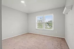 2394 Huntingdale Ln, Oviedo, FL 32765 - Photo 27