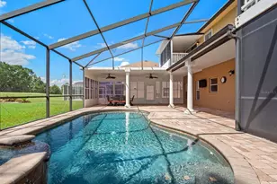 2394 Huntingdale Ln, Oviedo, FL 32765 - Photo 33