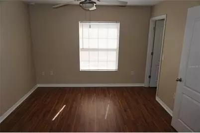 230 Belvedere Way, Sanford, FL 32773 - Photo 7