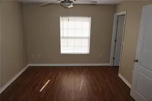 230 Belvedere Way, Sanford, FL 32773 - Photo 7