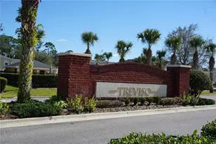 230 Belvedere Way, Sanford, FL 32773 - Photo 19