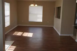 230 Belvedere Way, Sanford, FL 32773 - Photo 3