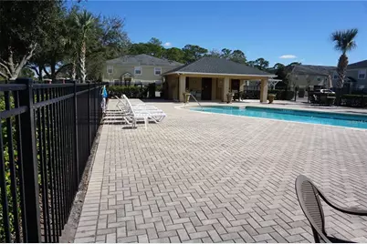 230 Belvedere Way, Sanford, FL 32773 - Photo 21