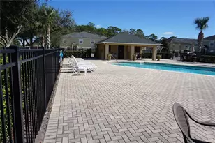 230 Belvedere Way, Sanford, FL 32773 - Photo 21