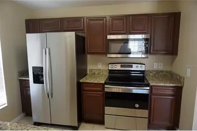 230 Belvedere Way, Sanford, FL 32773 - Photo 5