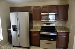 230 Belvedere Way, Sanford, FL 32773 - Photo 5