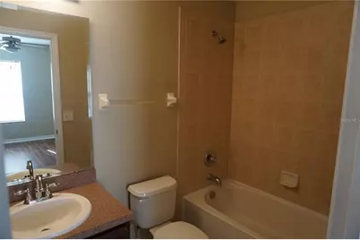 230 Belvedere Way, Sanford, FL 32773 - Photo 9