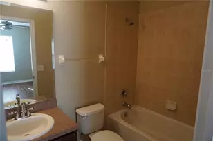 230 Belvedere Way, Sanford, FL 32773 - Photo 9
