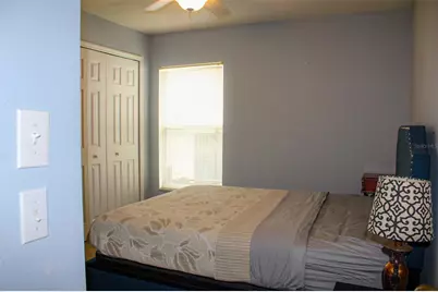 108 Grosvenor Loop, Davenport, FL 33897 - Photo 7