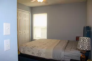 108 Grosvenor Loop, Davenport, FL 33897 - Photo 7