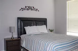 108 Grosvenor Loop, Davenport, FL 33897 - Photo 5