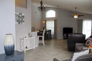 108 Grosvenor Loop, Davenport, FL 33897 - Photo 3