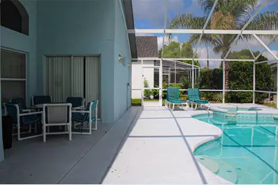 108 Grosvenor Loop, Davenport, FL 33897 - Photo 15