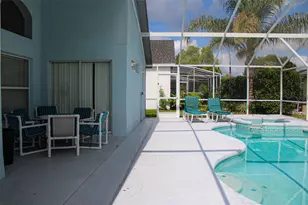 108 Grosvenor Loop, Davenport, FL 33897 - Photo 15