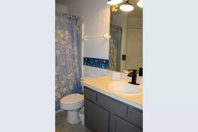 108 Grosvenor Loop, Davenport, FL 33897 - Photo 9