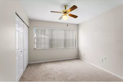 2786 Curry Ford Road #6B, Orlando, FL 32806 - Photo 11