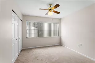 2786 Curry Ford Rd, Orlando, FL 32806 - Photo 11