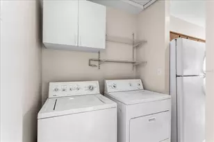 2786 Curry Ford Rd, Orlando, FL 32806 - Photo 15