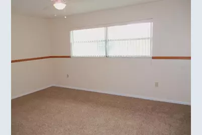 2786 Curry Ford Road #6B, Orlando, FL 32806 - Photo 11