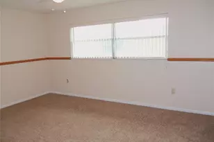 2786 Curry Ford Rd, Orlando, FL 32806 - Photo 11