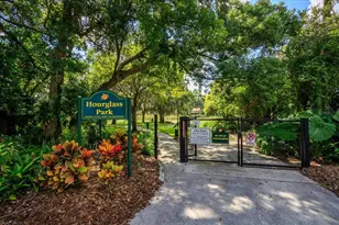 2786 Curry Ford Rd, Orlando, FL 32806 - Photo 25