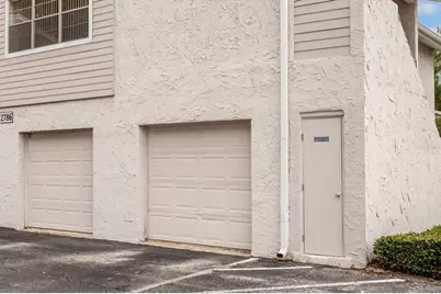 2786 Curry Ford Road #6B, Orlando, FL 32806 - Photo 3