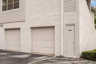 2786 Curry Ford Rd, Orlando, FL 32806 - Photo 3
