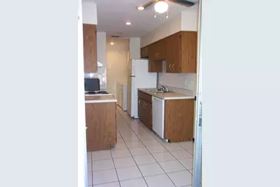 2786 Curry Ford Road #6B, Orlando, FL 32806 - Photo 3
