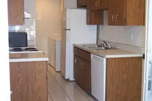 2786 Curry Ford Rd, Orlando, FL 32806 - Photo 3