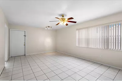 2786 Curry Ford Road #6B, Orlando, FL 32806 - Photo 7