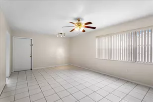 2786 Curry Ford Rd, Orlando, FL 32806 - Photo 7