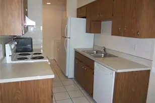 2786 Curry Ford Rd, Orlando, FL 32806 - Photo 9
